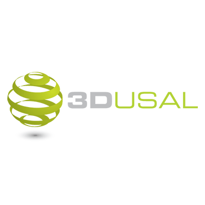 3dUSAL Brand