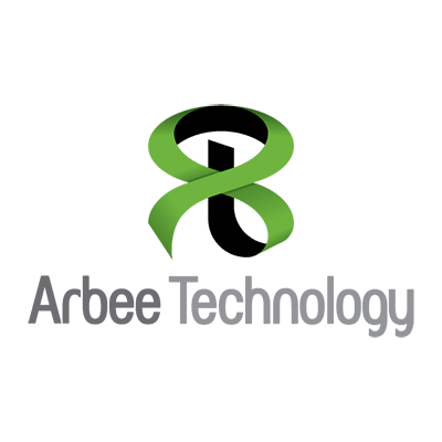 Arbee Technology Brand