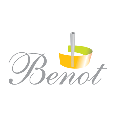 Benot Brand