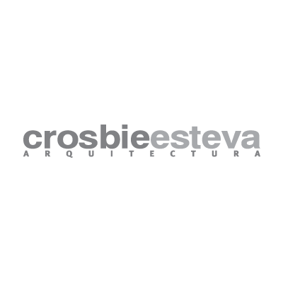 Crosbie Esteva Brand