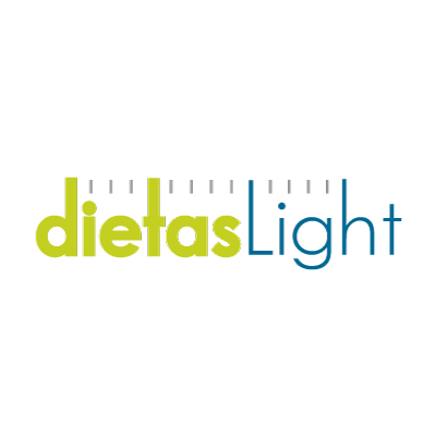 Dietas Light Brand