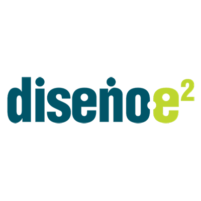 Diseño E2 - Sustentable Brand