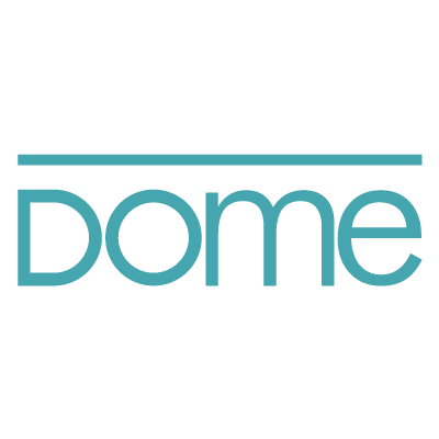 Dome Brand