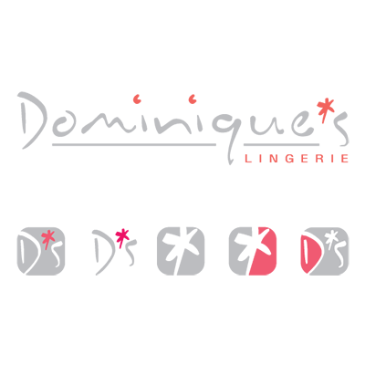 Dominique's Lingerie Brand