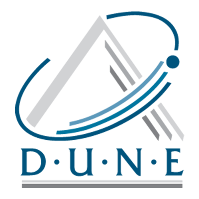 Dune Brand