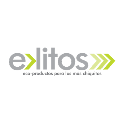 Ekitos Brand