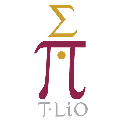 Epitelio Brand