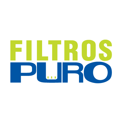 Filtros Puro Brand