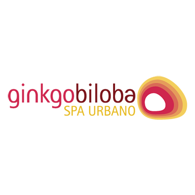 Gingko Biloba SPA Brand