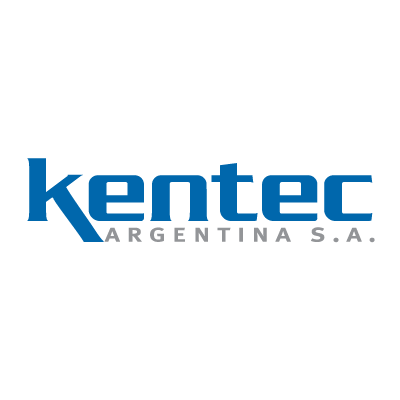 Kentec Brand