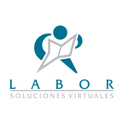 Labor eLearning Brand