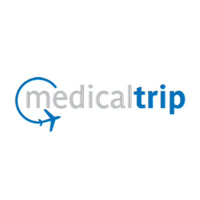 Medical Trip Brand