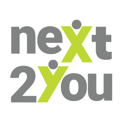 Next to You Brand