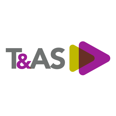 T&AS Brand