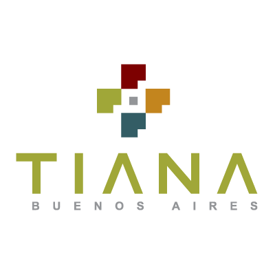 Tiana Buenos Aires Brand